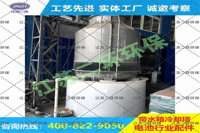 内蒙古浓硫酸稀释操作与相关行业应用指南